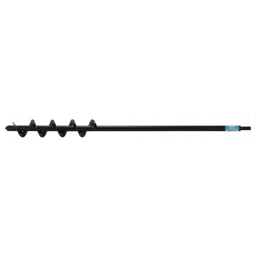 MAKITA D-82111 Vrták zemní šestihran 45x600 mm
