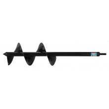 MAKITA D-82149 Vrták zemní šestihran 130x600 mm