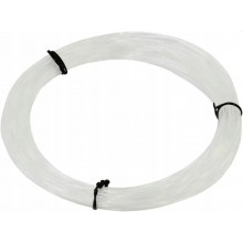 MAKITA DA00000003 Nylonová struna 1,65mm 15m