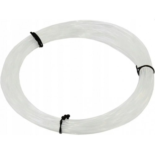 MAKITA DA00000003 Nylonová struna 1,65mm 15m