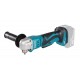 MAKITA DDA350Z Aku úhlová vrtačka Li-ion 18V, bez aku