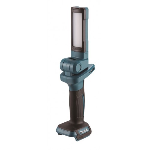 MAKITA DEADML816 Aku LED svítilna Li-ion LXT 14,4V + 18V