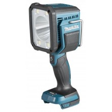 MAKITA DEZDML812 LED svítilna Li-ion LXT 14,4V