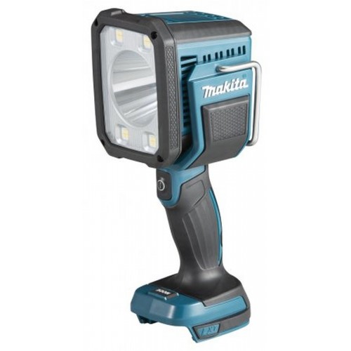 MAKITA DEZDML812 LED svítilna Li-ion LXT 14,4V