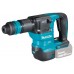 MAKITA DHK180Z Aku sekací kladivo Li-ion LXT 18V bez aku Z