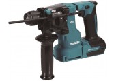 MAKITA DHR183Z Aku vrtací kladivo SDS-Plus Li-ion 1,7J (AVT) (18V) bez akumulátoru