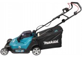 BAZAR MAKITA DLM432PT2 Aku sekačka 430 mm Li-ion LXT BEZ AKU A NABÍJEČKY
