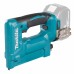 MAKITA DST112Z Aku sponkovačka 18V LXT Li-ion pro sponky 7-10 mm, bez aku