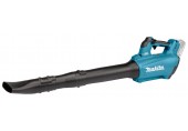 MAKITA DUB184Z Aku ofukovač Li-ion LXT 18V bez aku