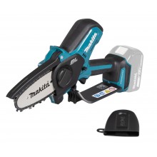 MAKITA DUC101Z01 Aku prořezávací pila 100 mm Li-ion LXT 18V bez aku