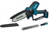 MAKITA DUC150Z01 Aku prořezávací pila 150 mm Li-ion LXT 18V bez aku