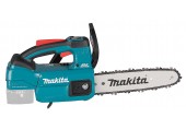 MAKITA DUC254Z Aku řetězová pila 250 mm Li-ion LXT 18V bez aku
