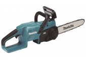 MAKITA DUC307ZX3 Aku řetězová pila 300 mm Li-ion LXT 18V,bez aku Z