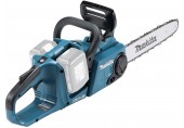 MAKITA DUC353Z Aku řetězová pila 350 mm Li-ion LXT 2x18V bez aku