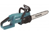 MAKITA DUC357ZX3 Aku řetězová pila 350 mm Li-ion LXT 18V,bez aku Z