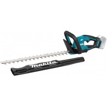 MAKITA DUH506Z Akumulátorové nůžky na živý plot 500 mm Li-ion LXT 18V bez aku