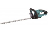 MAKITA DUH507Z Aku plotostřih 500mm Li-ion LXT 18V,bez aku Z