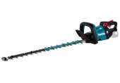 MAKITA DUH601Z Aku plotostřih 600 mm Li-ion LXT 18V bez aku