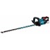 MAKITA DUH601Z Aku plotostřih 600 mm Li-ion LXT 18V bez aku
