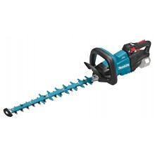MAKITA DUH602Z Aku plotostřih 600 mm Li-ion LXT 18V bez aku