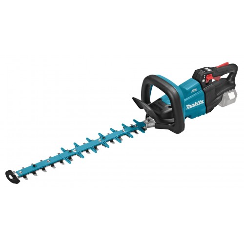 MAKITA DUH602Z Aku plotostřih 600 mm Li-ion LXT 18V bez aku