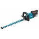 MAKITA DUH602Z Aku plotostřih 600 mm Li-ion LXT 18V bez aku