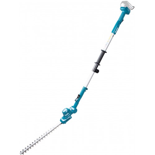 MAKITA DUN461WZ Aku plotostřih Li-ion LXT 18V bez aku