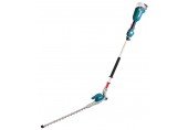 MAKITA DUN500WZ Aku plotostřih Li-ion LXT 18V, bez aku Z