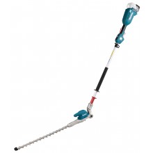 MAKITA DUN500WZ Aku plotostřih Li-ion LXT 18V, bez aku Z