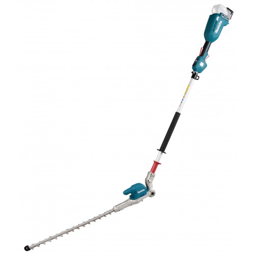 Makita DUN500WZ Aku plotostřih Li-ion LXT 18V, bez aku Z