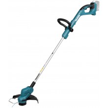 MAKITA DUR193Z Aku vyžínač Li-ion LXT 18V bez aku