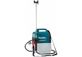 MAKITA DUS054Z Aku postřikovač 5l Li-ion LXT 18V bez aku