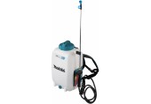 MAKITA DUS158Z Aku postřikovač 15 l Li-ion LXT 18V bez aku