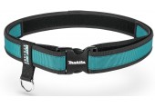 MAKITA E-05337 opasek s plastovou sponou 1550x50