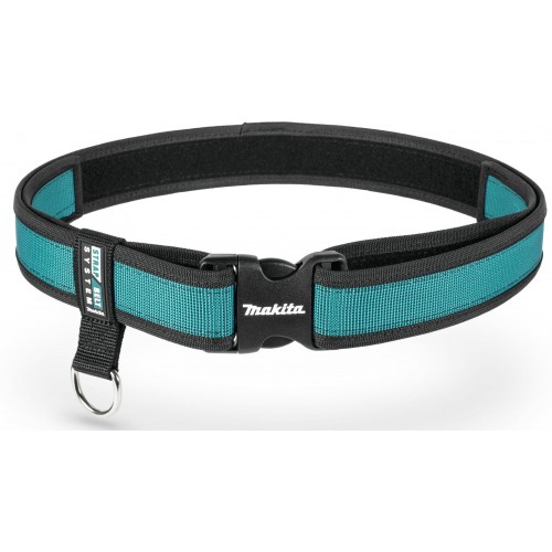 MAKITA E-05337 opasek s plastovou sponou 1550x50