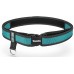 MAKITA E-05337 opasek s plastovou sponou 1550x50