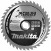 MAKITA E-12223 kotouč pilový kompozitní dřevo Efficut 165x1.5x20mm 40Z = old E-12158