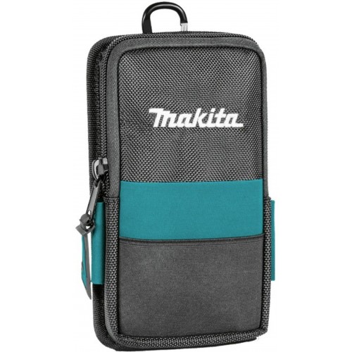 MAKITA E-12980 Pouzdro na smartphone