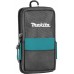 MAKITA E-12980 Pouzdro na smartphone