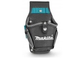 MAKITA E-15154 Brašna na aku vrtačku 170x85x290mm