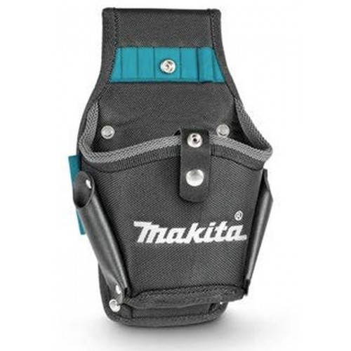 MAKITA E-15154 Brašna na aku vrtačku 170x85x290mm