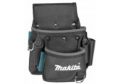 MAKITA E-15198 Brašna se dvěma přihrádkami 260x145x270mm=oldE-05131