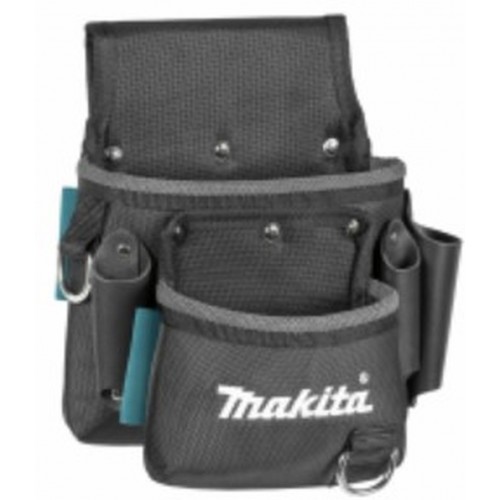 MAKITA E-15198 Brašna se dvěma přihrádkami 260x145x270mm=oldE-05131
