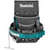 MAKITA E-15241 Brašna pro elektrikáře 250x125x310mm