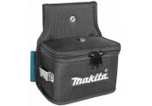 MAKITA E-15263 Brašna se zipem 175x105x185mm=oldE-05206