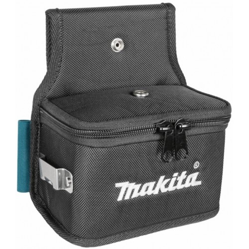 MAKITA E-15263 Brašna se zipem 175x105x185mm=oldE-05206