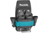 MAKITA E-15285 Brašna na nářadí a kladivo 185x85x205mm