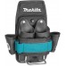 MAKITA E-15285 Brašna na nářadí a kladivo 185x85x205mm