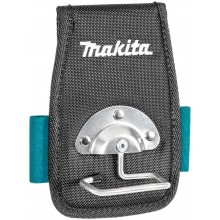 MAKITA E-15300 Brašna na kladivo 110x65x165mm