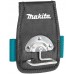 MAKITA E-15300 Brašna na kladivo 110x65x165mm